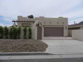 3 Bedroom beauty with Pool & spa